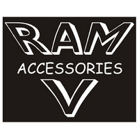 RAM